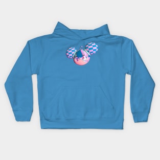 Yameii Online Kids Hoodie